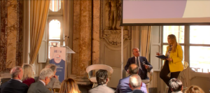 Editoria scolastica