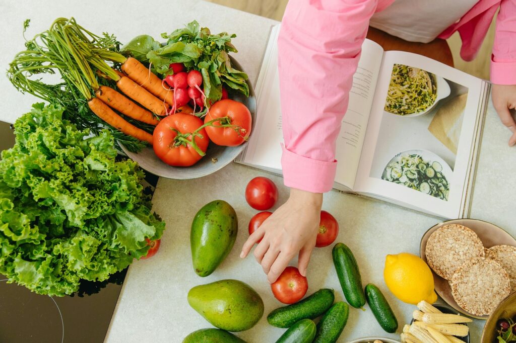 Dieta Mediterranea, SINU: scarsa adesione ai principi della dieta, soprattutto tra i giovani