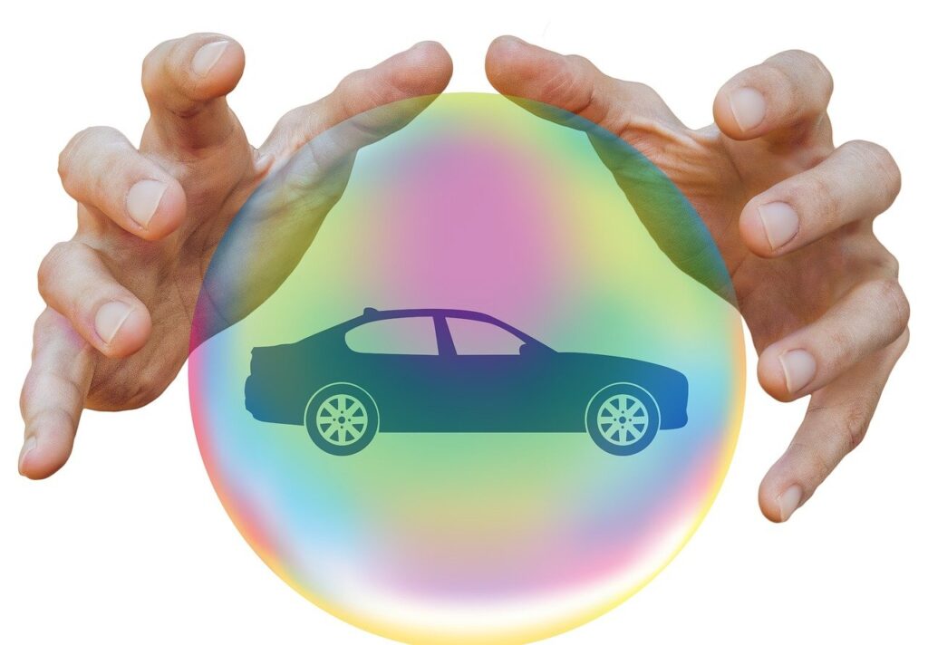 Assicurazioni, nel 2024 reclami in aumento del 5,6%. UNC: pessima notizia