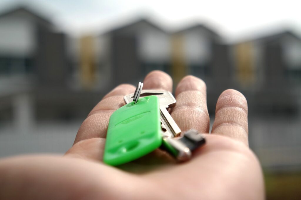 Il Tar del Lazio boccia l'obbligo del check-in in presenza nelle strutture ricettive
