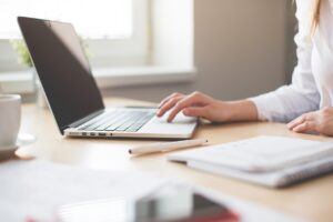 Agenzia delle Entrate, il sito è tornato operativo dopo l'interruzione dei servizi online