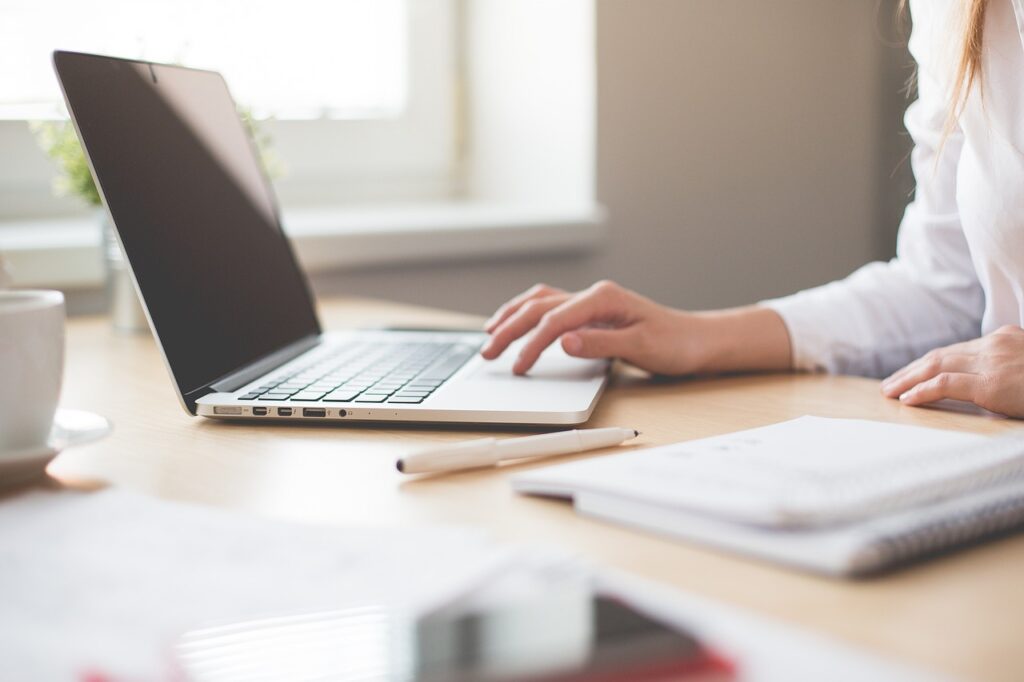 Smart working, Garante privacy: no alla geolocalizzazione dei dipendenti. Sanzionata un'azienda