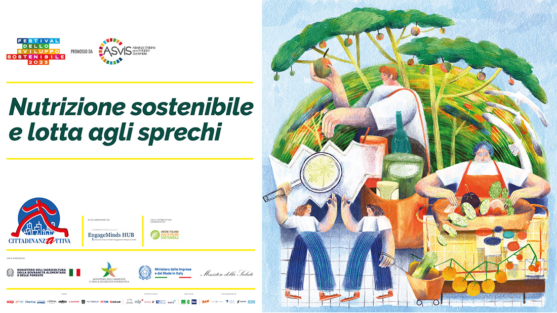 NUTR_SOSTENIBILE_SLIDE