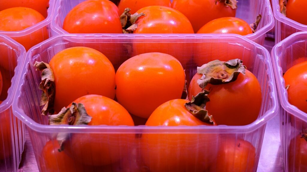 Raccolta differenziata, COREPLA: nel 2024 crescono raccolta e riciclo degli imballaggi in plastica