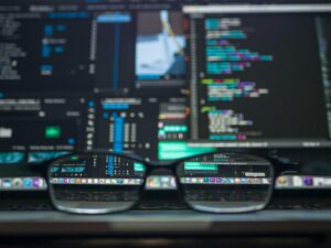 Intelligenza artificiale