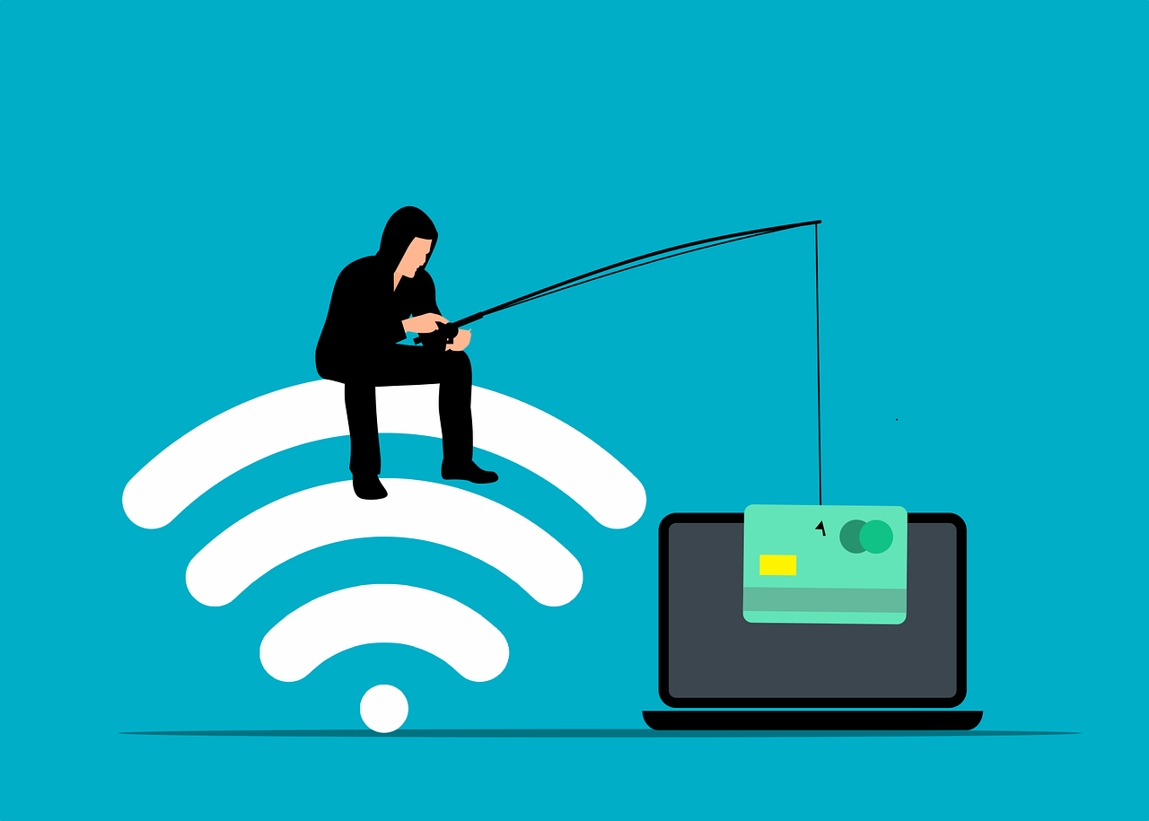 https://pixabay.com/it/vectors/phishing-frode-hacking-frode-online-6926470/