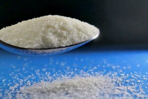 Quanto sale contengono gli alimenti trasformati? L'indagine del CTCU