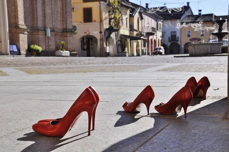 Violenza di genere, al via il progetto del Codacons per offrire supporto alle vittime