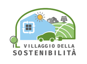 "Villaggio della Sostenibilità", Adiconsum: serve nuovo paradigma economico e sociale