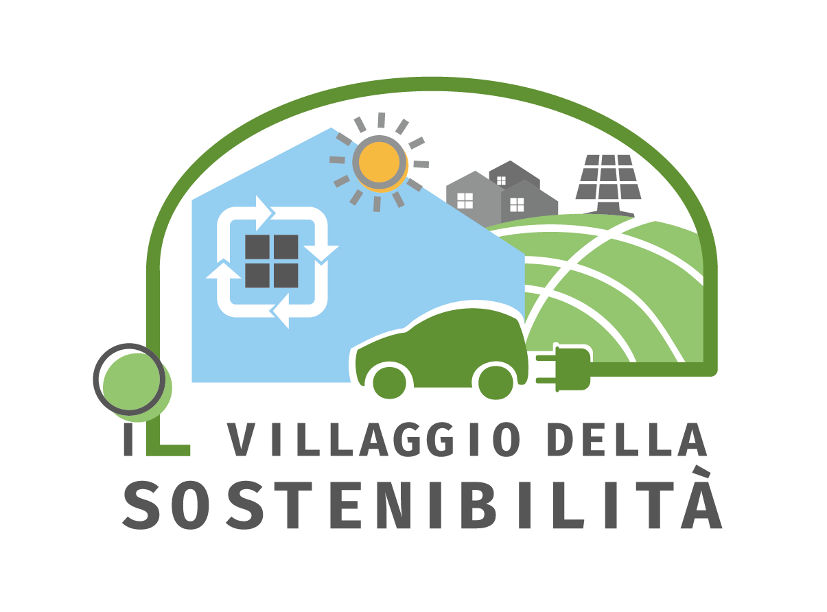 "Villaggio della Sostenibilità", Adiconsum: serve nuovo paradigma economico e sociale