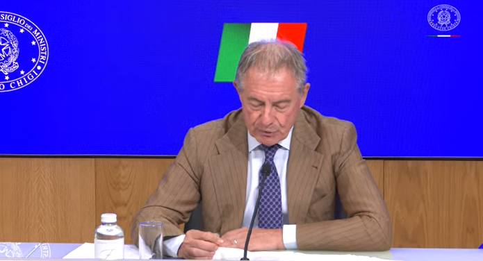 Approvato il Ddl Concorrenza. UNC: non ci risultano misure per ridurre le spese delle famiglie