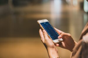 Satispay, MDC chiede ad AGCM di verificare la trasparenza della pubblicità “Salvadanaio recuperato”