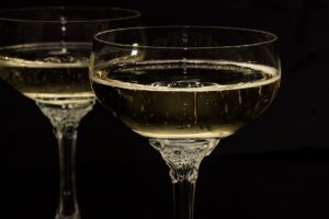 Corte Ue: respinta la domanda di registrazione del marchio "Nero Champagne"