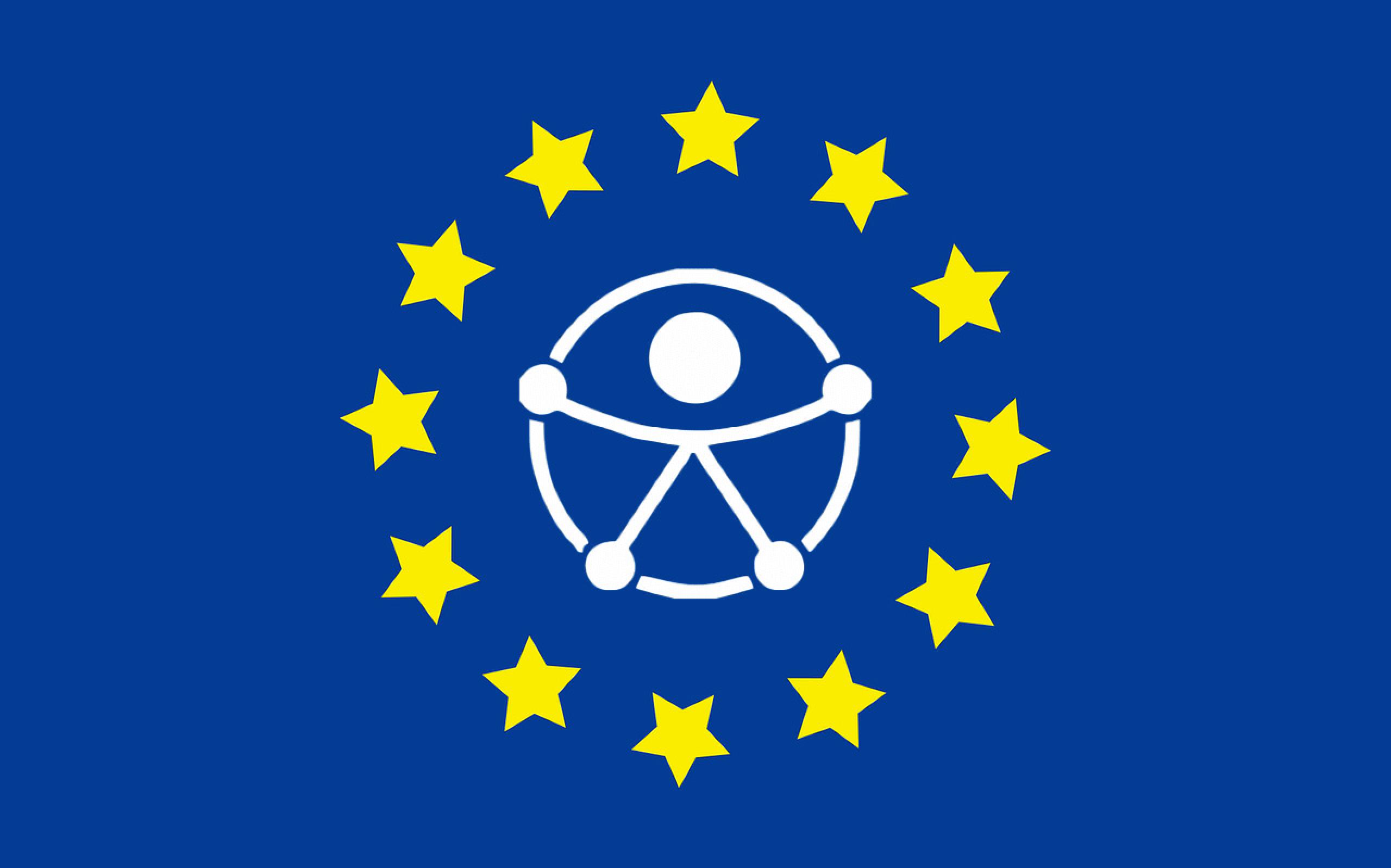 Accessibilità prodotti e servizi, in vigore dal 28 giugno la Direttiva European Accessibility Act