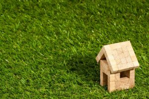 Casa, nasce l’associazione “Famiglie nel Sole”. Firmata una convenzione con UniCredit