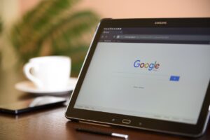Google, Corte Ue: l'avvocata generale propone di confermare la multa di 4,124 miliardi