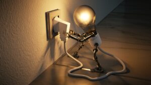 Energia, Adiconsum: estendere fino a marzo 2027 la possibilità per gli utenti vulnerabili di passare al STG