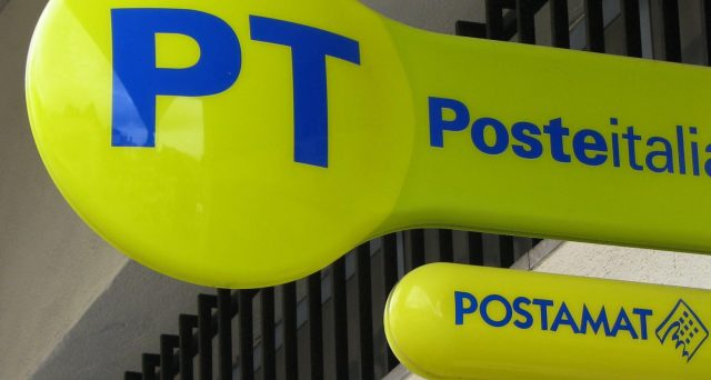 Buoni postali fruttiferi