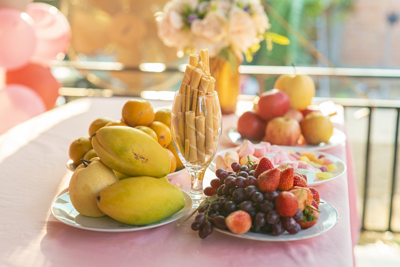 https://pixabay.com/it/photos/insalata-frutta-bacca-sano-7040875/