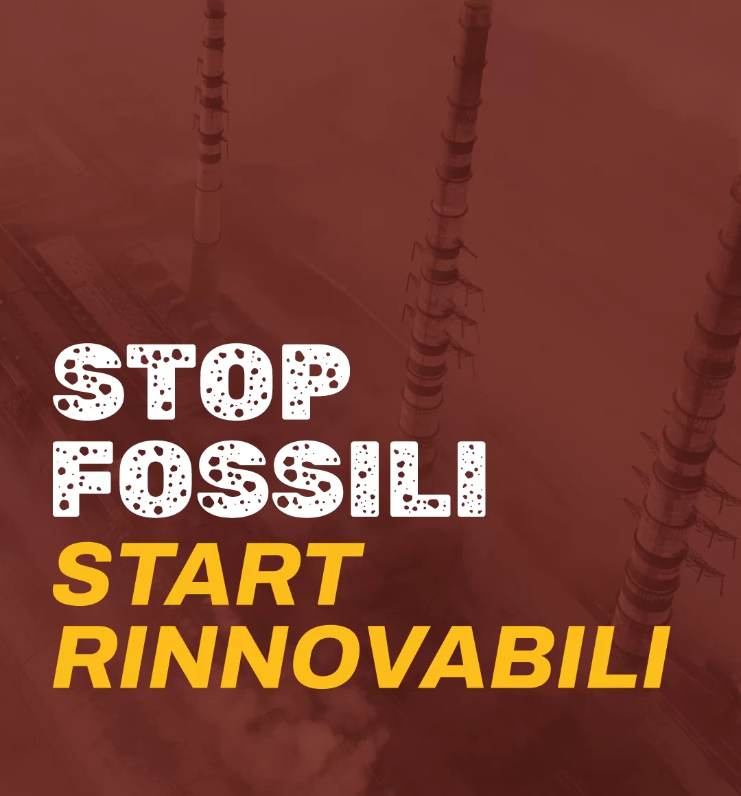 stop-fossili.png
