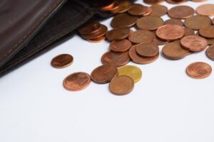 Credito ai consumatori, Associazioni: servono risorse per i nuovi servizi di consulenza sul debito