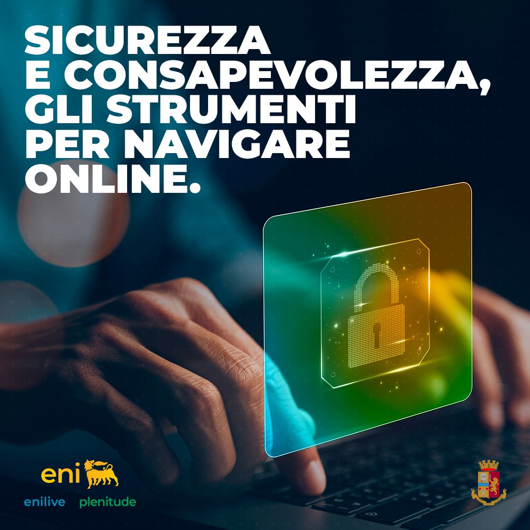 ENI