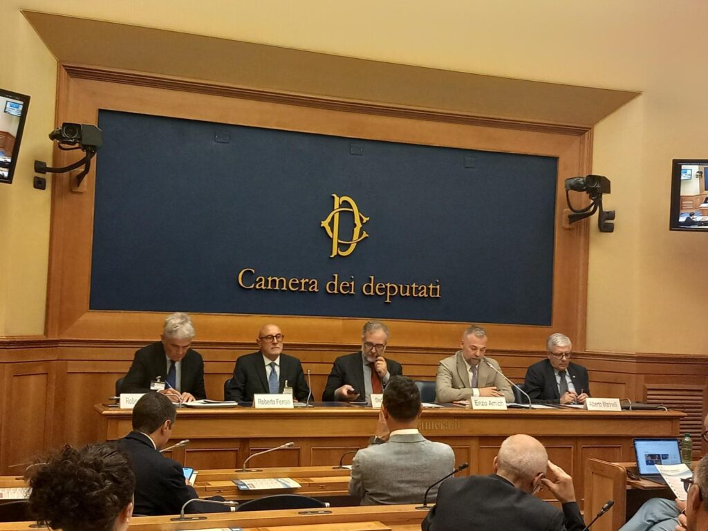 Digitale. Manifesto per una comunizione sostenibile