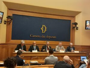 Digitale. Manifesto per una comunizione sostenibile