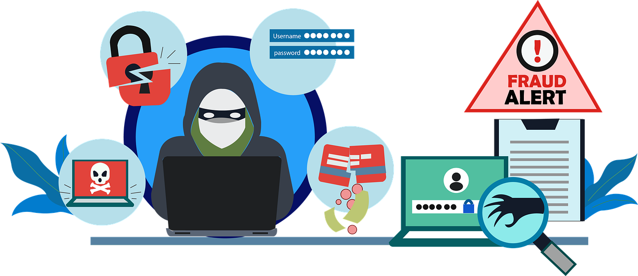 https://pixabay.com/it/illustrations/frode-pirata-phishing-truffa-7065116/