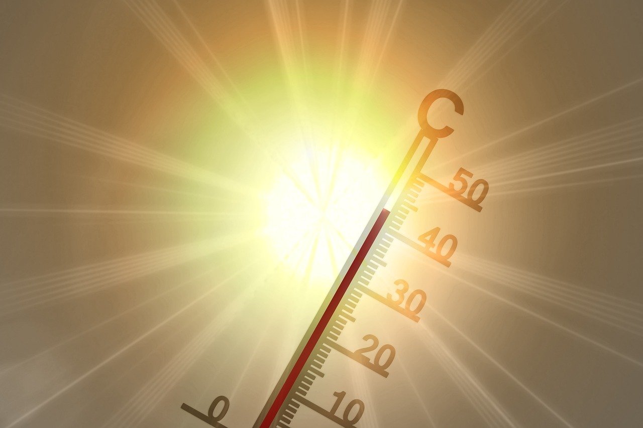 https://pixabay.com/it/illustrations/il-riscaldamento-globale-9626655/