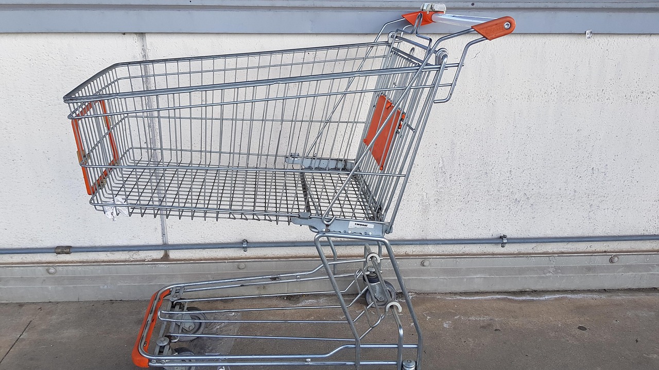 https://pixabay.com/it/photos/carrello-della-spesa-carrello-4058741/