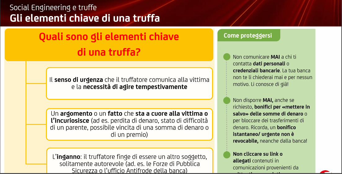 truffe 1