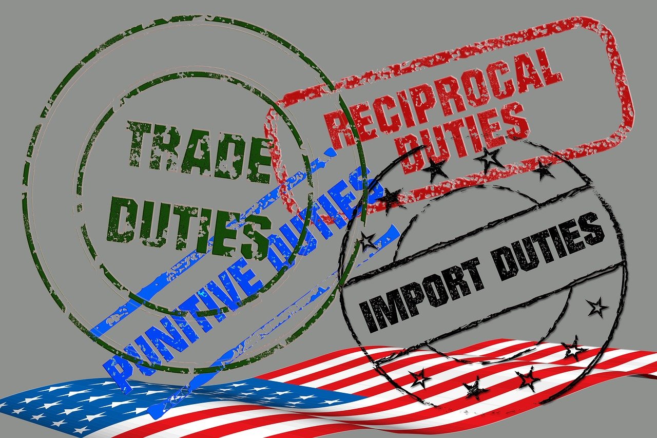 Dazi usa