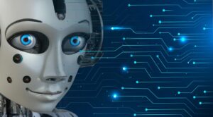 IA