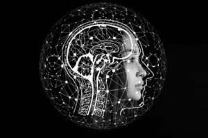 Superintelligenza