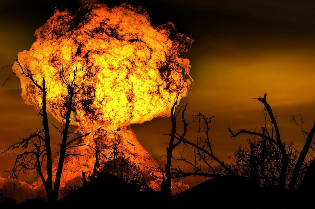 https://pixabay.com/it/illustrations/esplosione-fuoco-foresta-natura-123690/