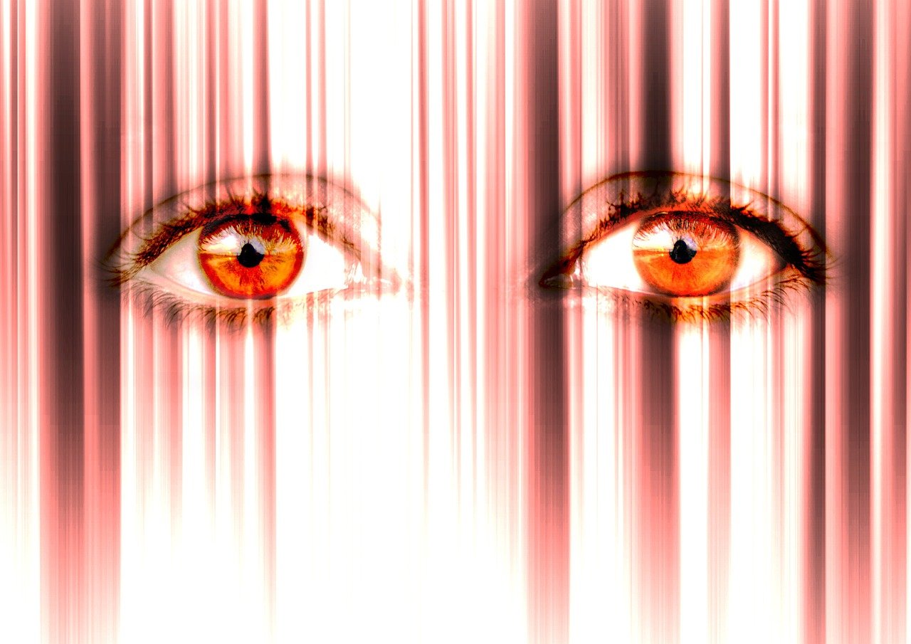 https://pixabay.com/it/illustrations/occhi-psicologia-disturbo-dansia-730751/
