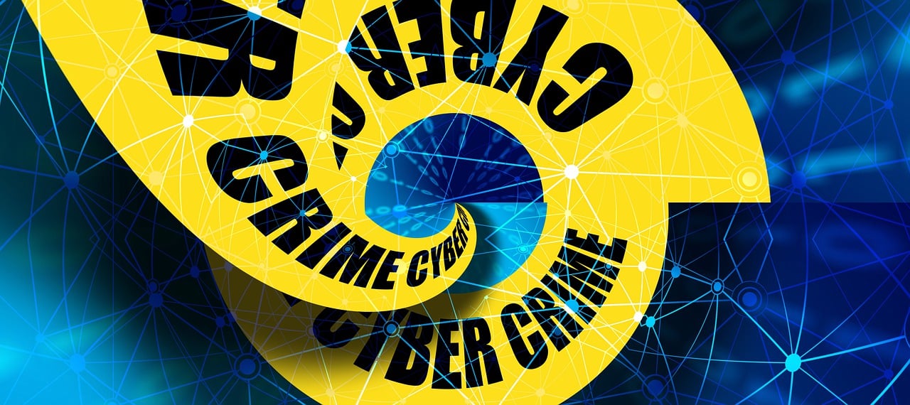 https://pixabay.com/it/illustrations/internet-criminalit%C3%A0-cibernetico-4894814/