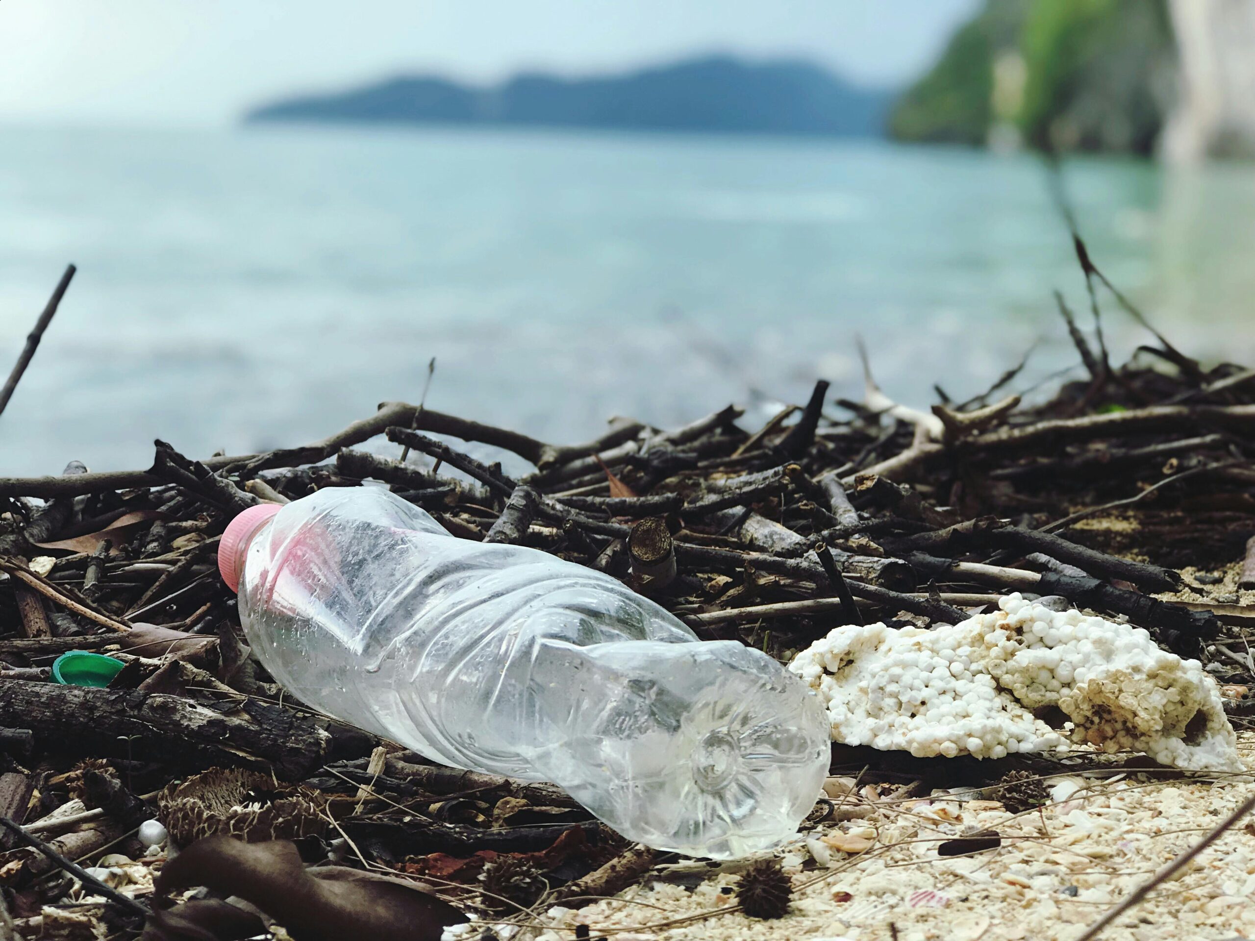 https://www.pexels.com/it-it/foto/foto-del-primo-piano-della-bottiglia-di-plastica-2409022/