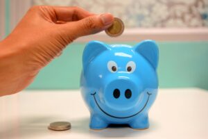 educazione finanziaria