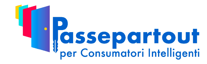 consumatori
