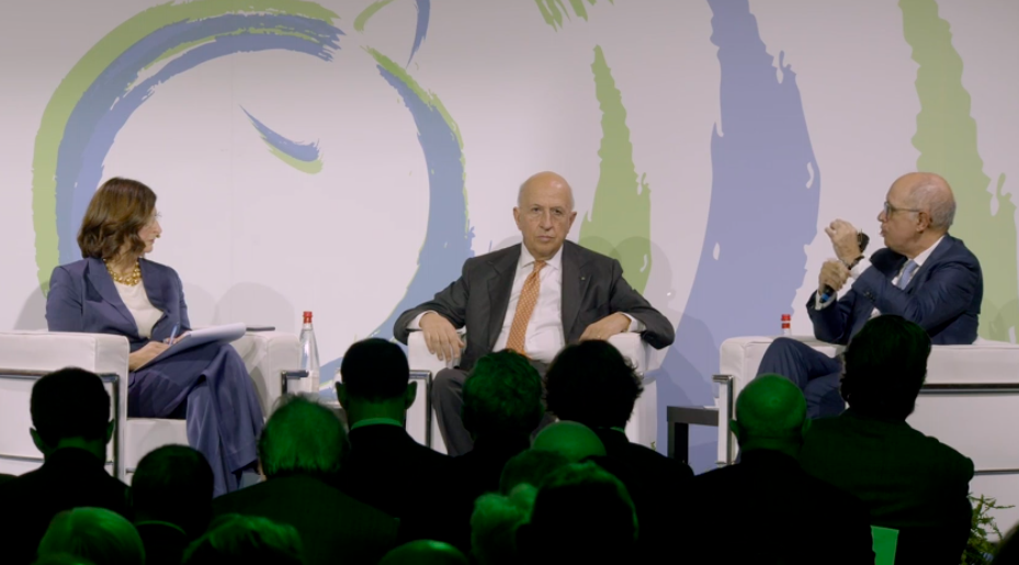 Giornata mondiale del risparmio