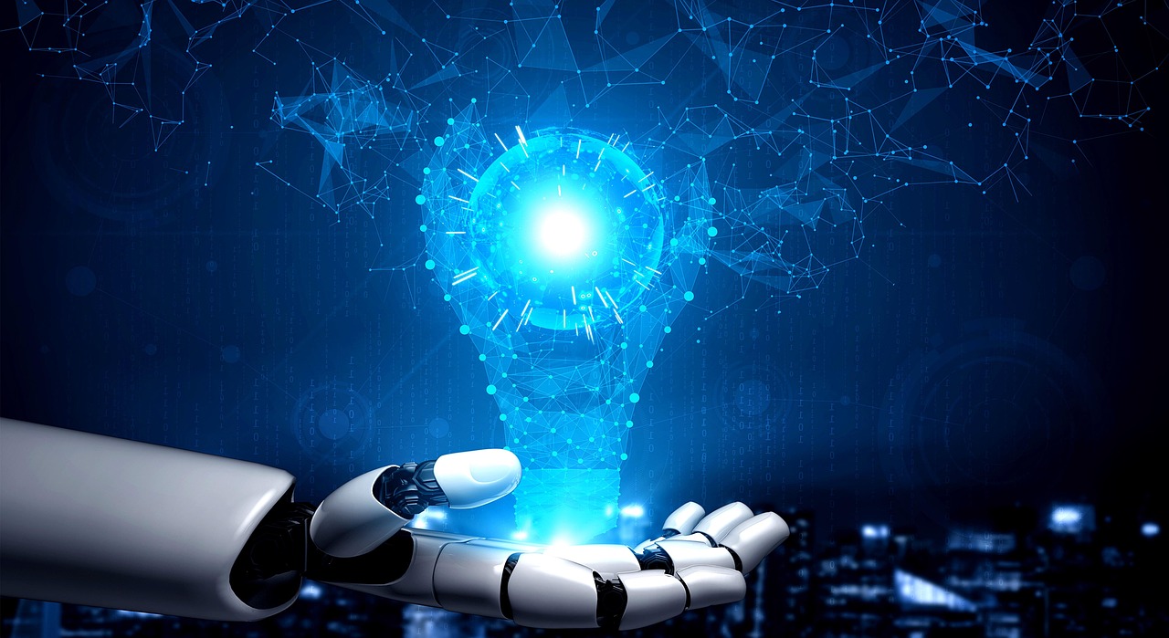 https://pixabay.com/it/illustrations/ia-intelligenza-artificiale-7111803/