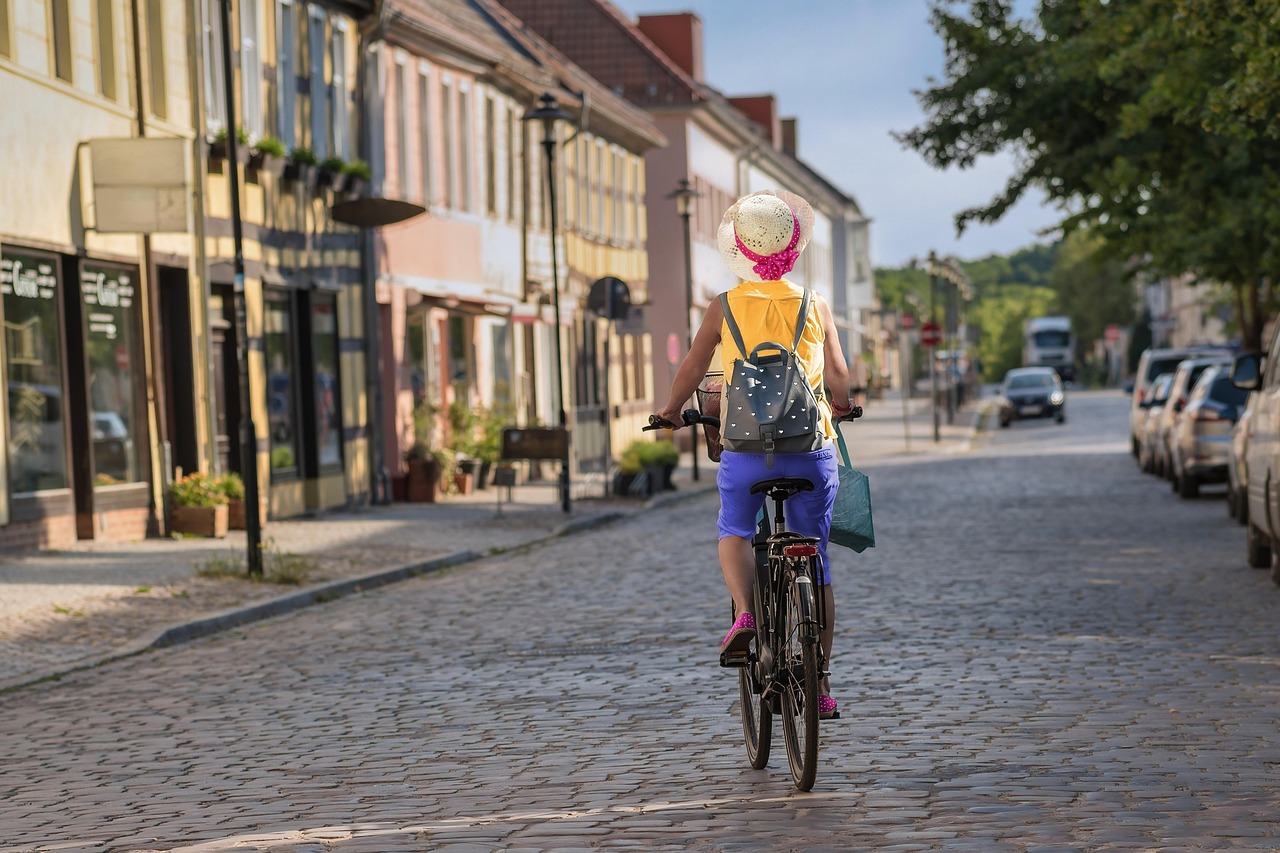 https://pixabay.com/it/photos/citt%C3%A0-strada-case-a-graticcio-8080609/