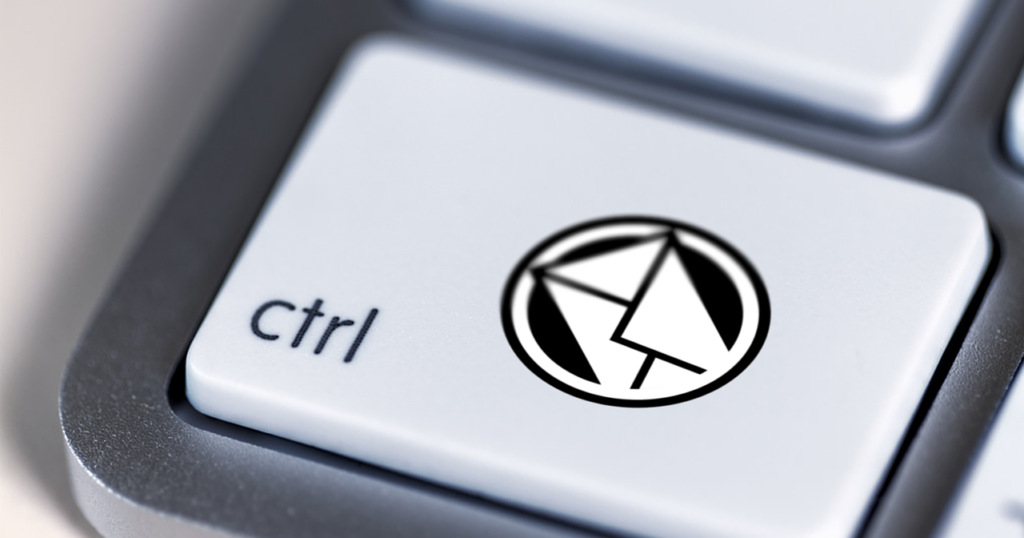 privacy e lavoro