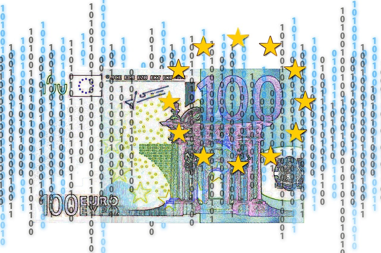 https://pixabay.com/it/illustrations/euro-conto-digitale-binario-nullo-5632480/