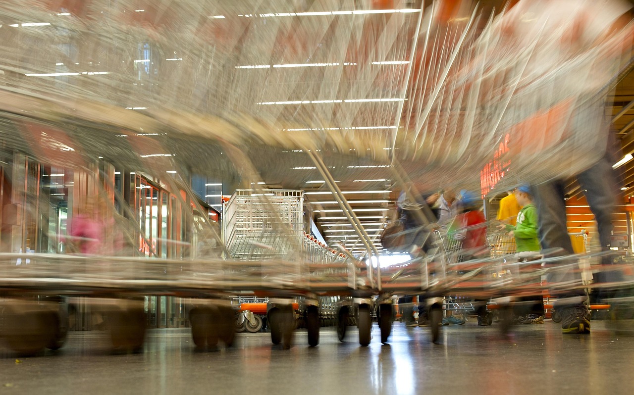https://pixabay.com/it/photos/acquisto-impresa-di-shopping-674917/