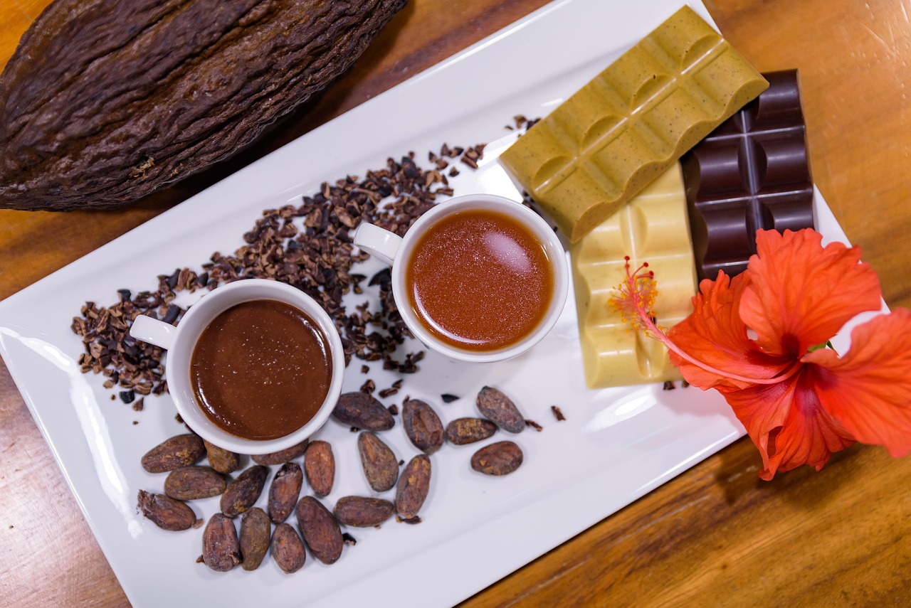 https://pixabay.com/it/photos/cacao-cioccolato-dolce-cibo-7330888/