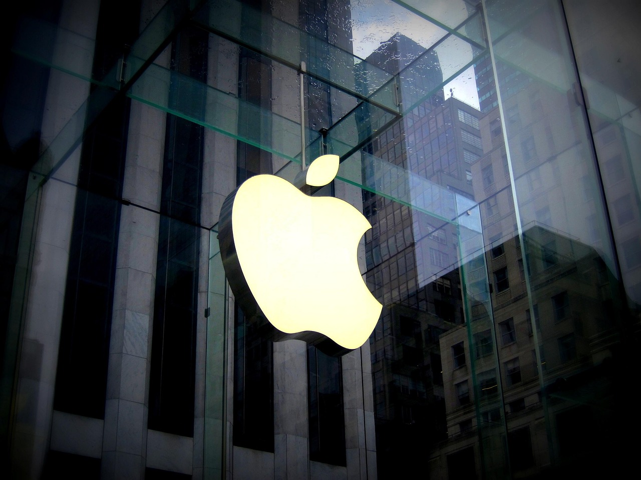 https://pixabay.com/it/photos/la-societ%c3%a0-apple-mac-apple-store-508812/