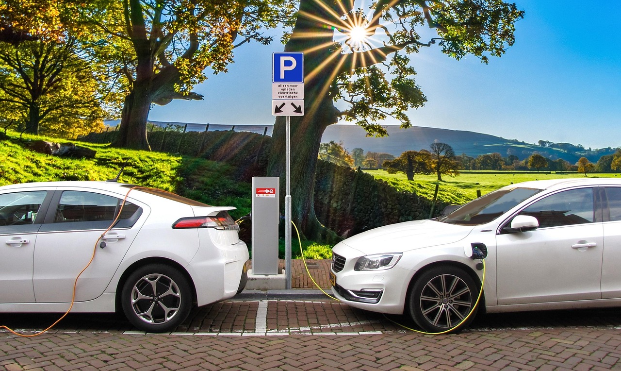 https://pixabay.com/it/photos/auto-macchina-elettrica-auto-ibrida-3117778/